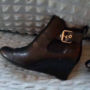 Womens Fashion Boots